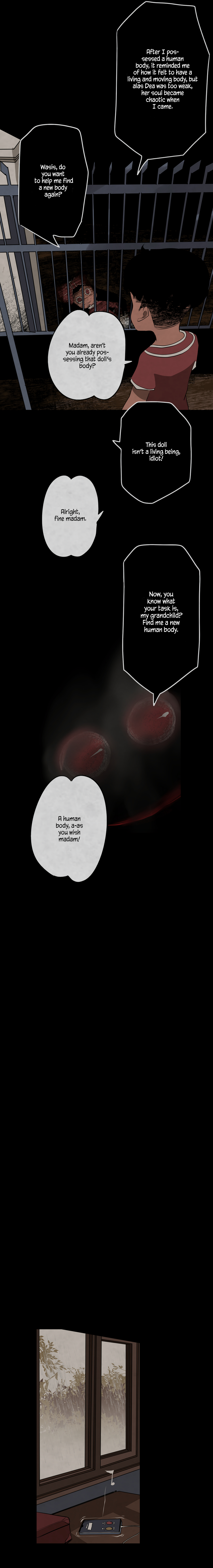 Page 10 of Chapter 70