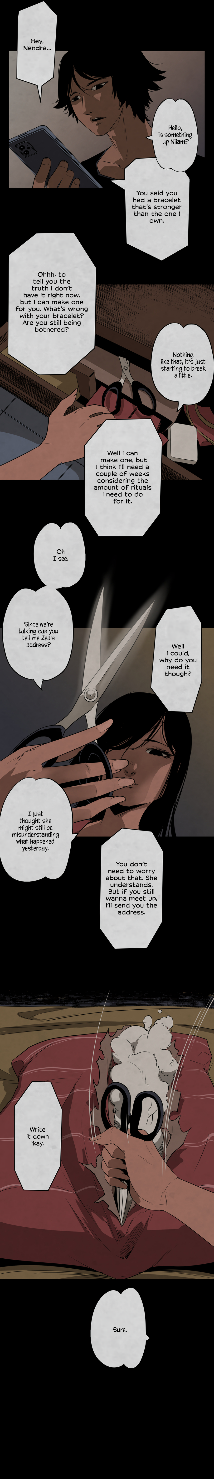 Page 11 of Chapter 70