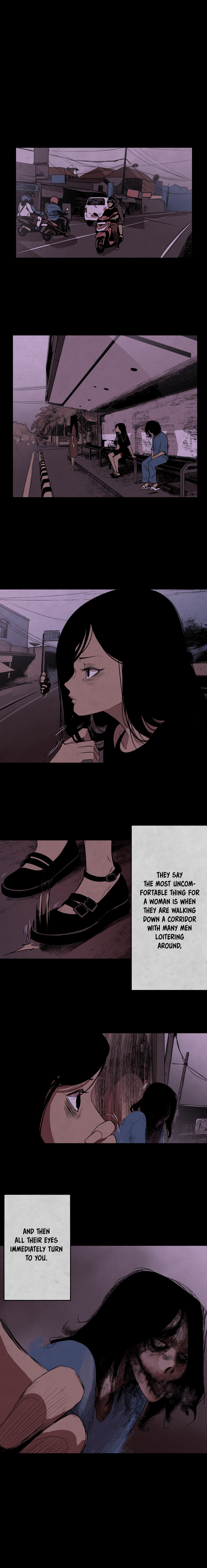 Page 2 of Chapter 71