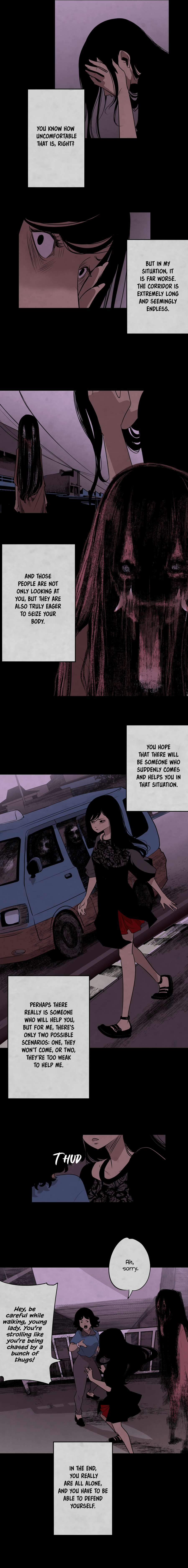 Page 3 of Chapter 71