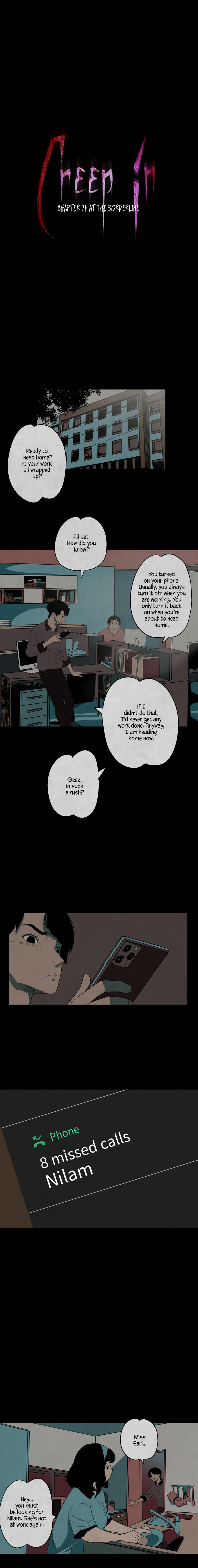 Page 4 of Chapter 71