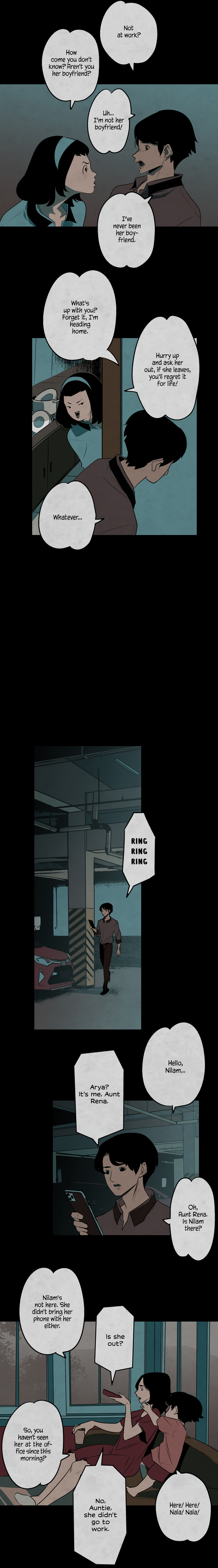 Page 5 of Chapter 71