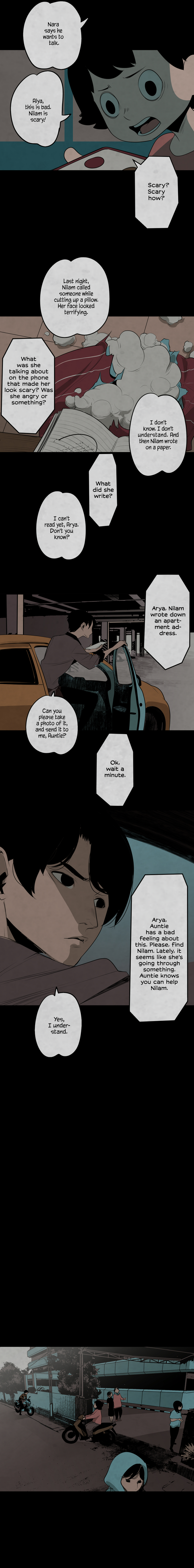 Page 6 of Chapter 71