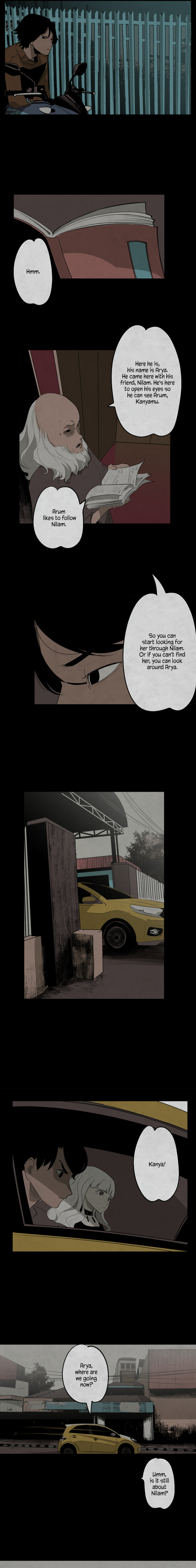 Page 7 of Chapter 71