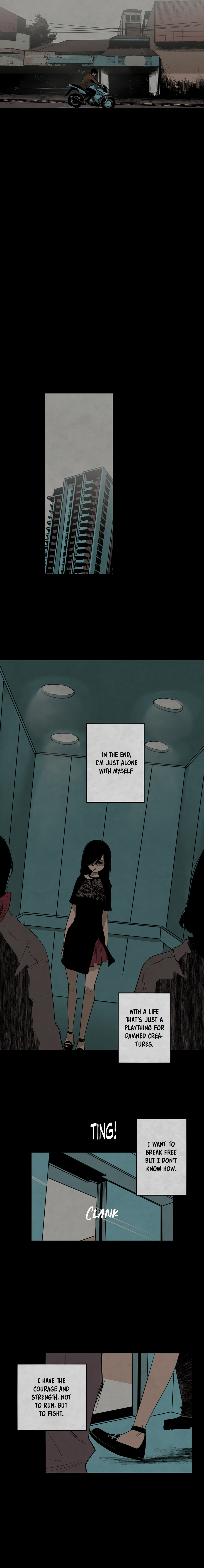 Page 8 of Chapter 71