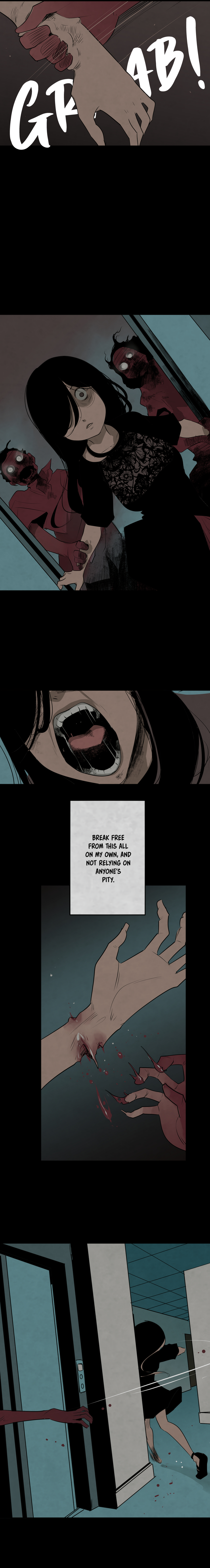Page 9 of Chapter 71
