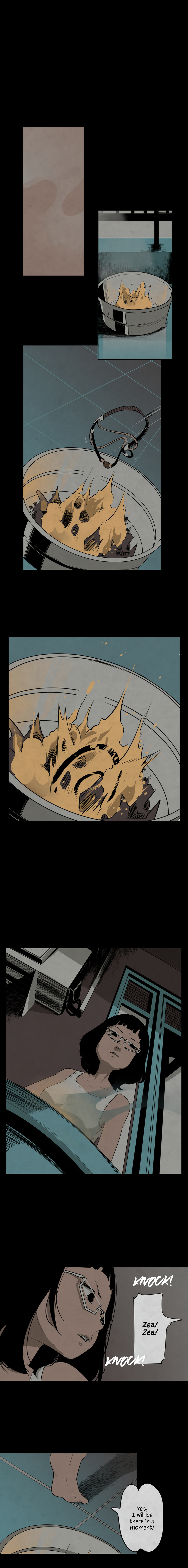 Page 2 of Chapter 72