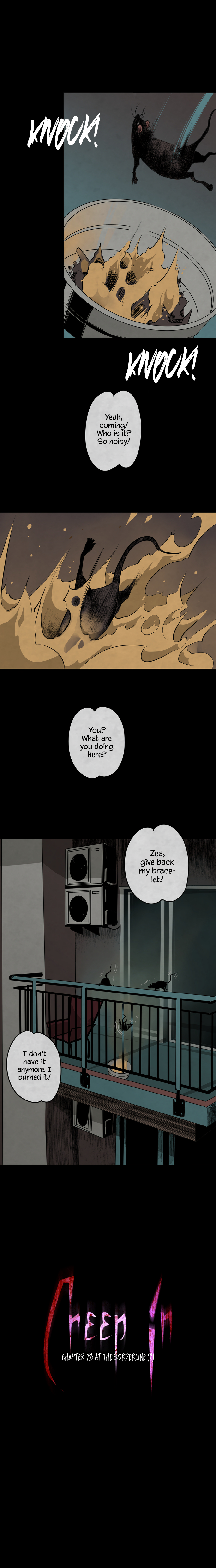 Page 3 of Chapter 72