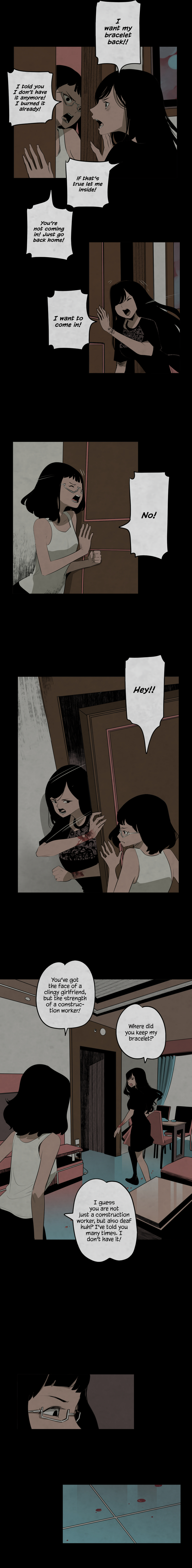 Page 4 of Chapter 72