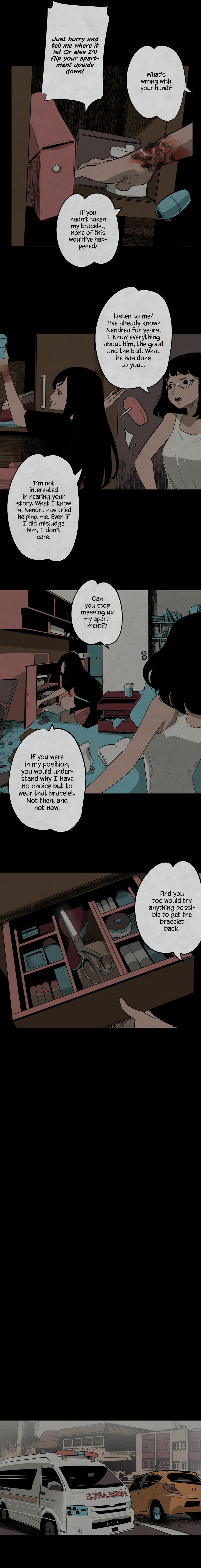 Page 5 of Chapter 72
