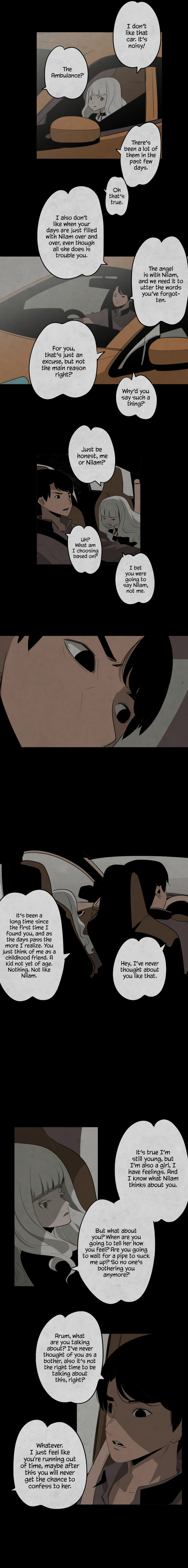 Page 6 of Chapter 72