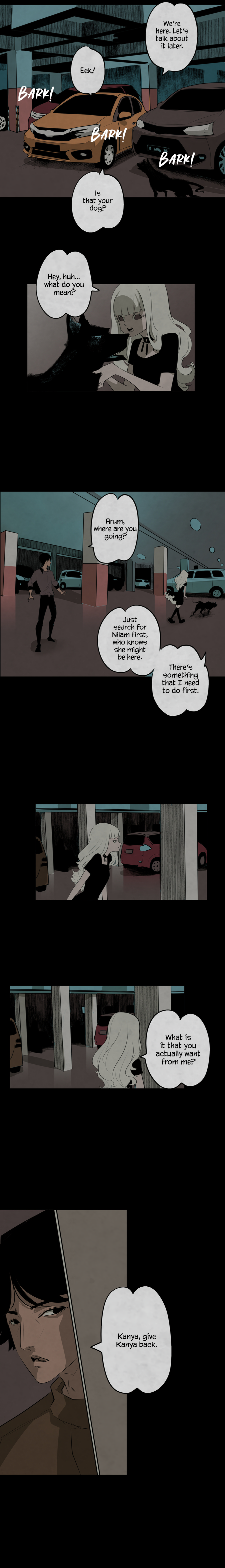 Page 7 of Chapter 72
