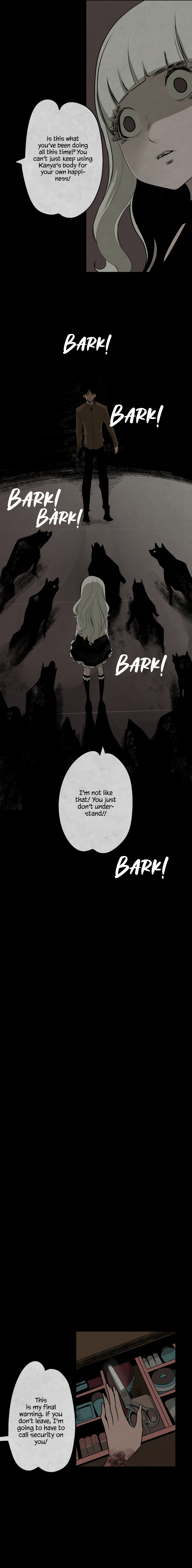 Page 8 of Chapter 72