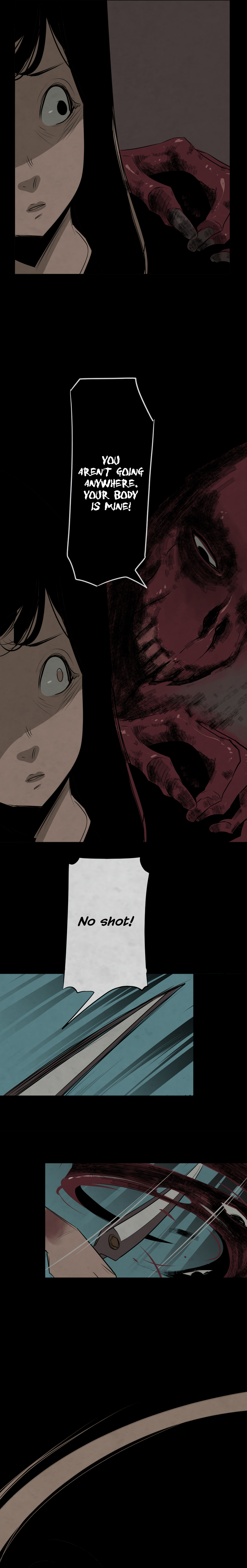 Page 9 of Chapter 72