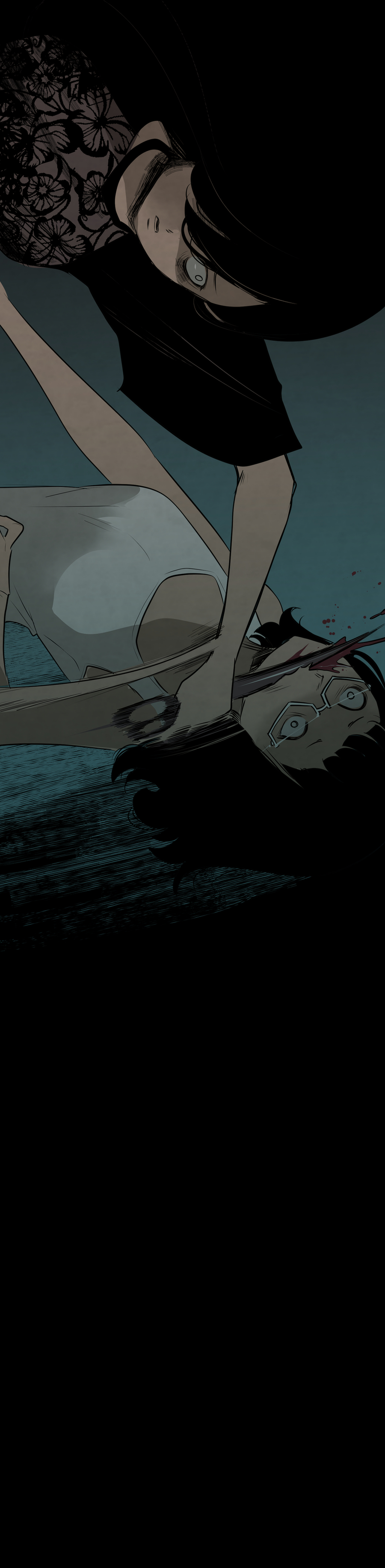 Page 10 of Chapter 72