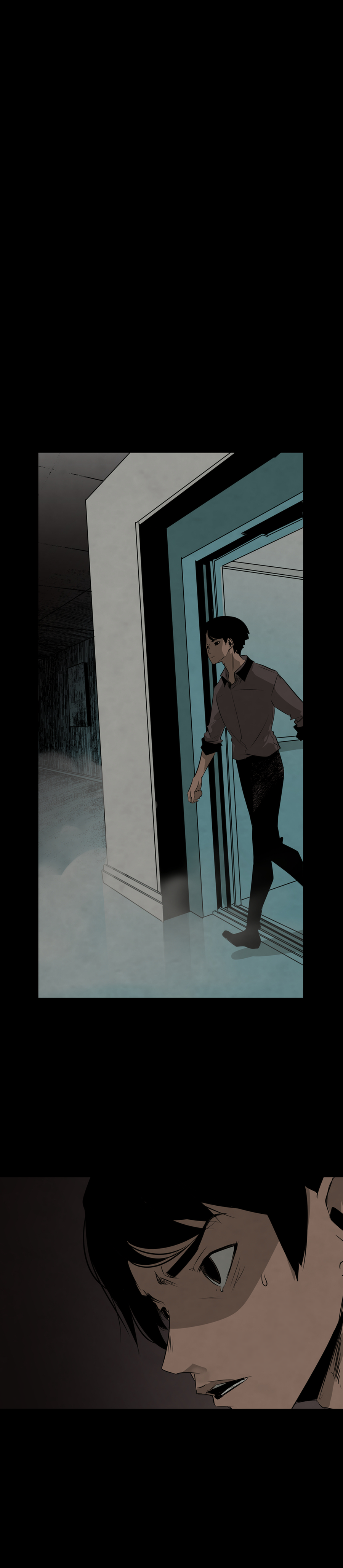 Page 2 of Chapter 73