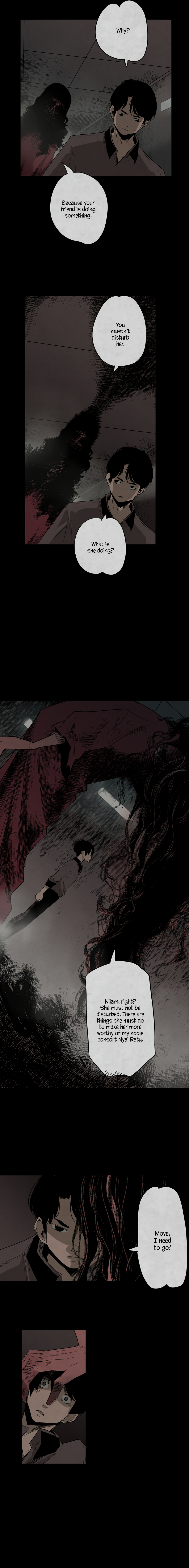 Page 4 of Chapter 73