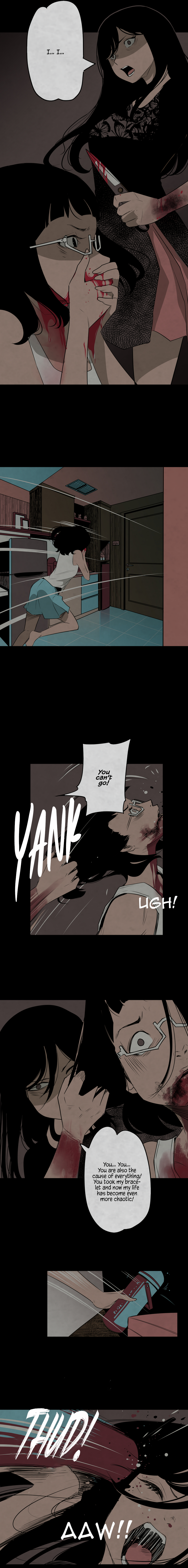 Page 6 of Chapter 73