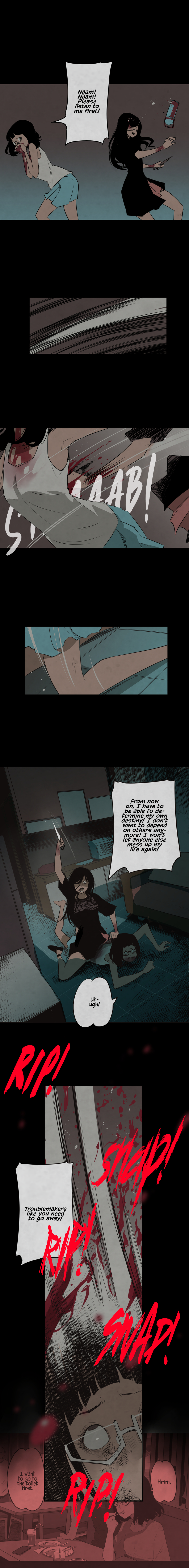 Page 7 of Chapter 73