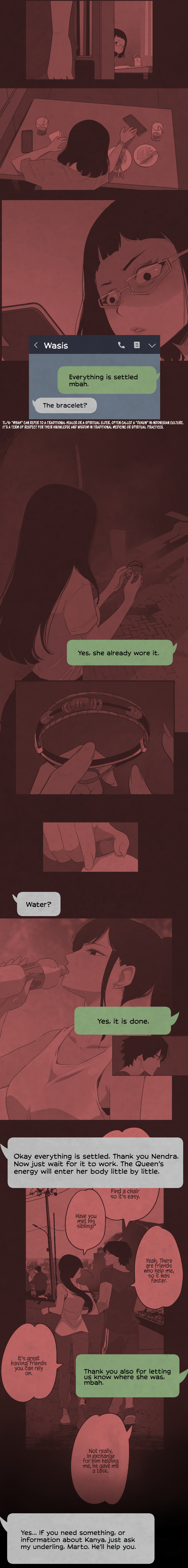 Page 8 of Chapter 73
