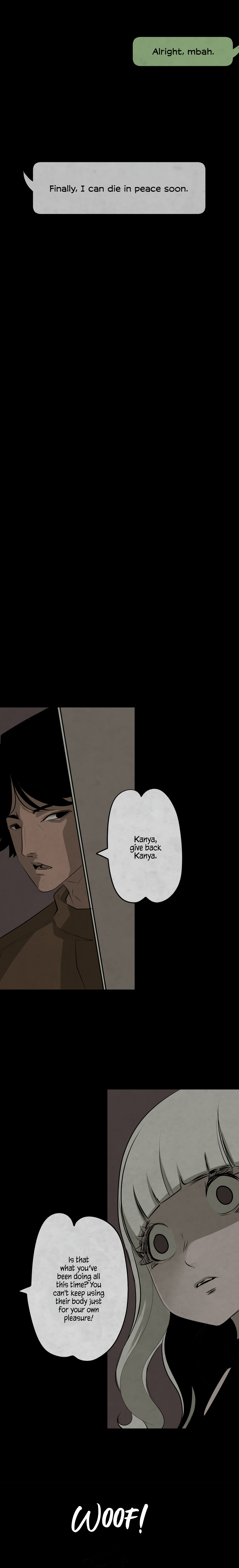 Page 9 of Chapter 73