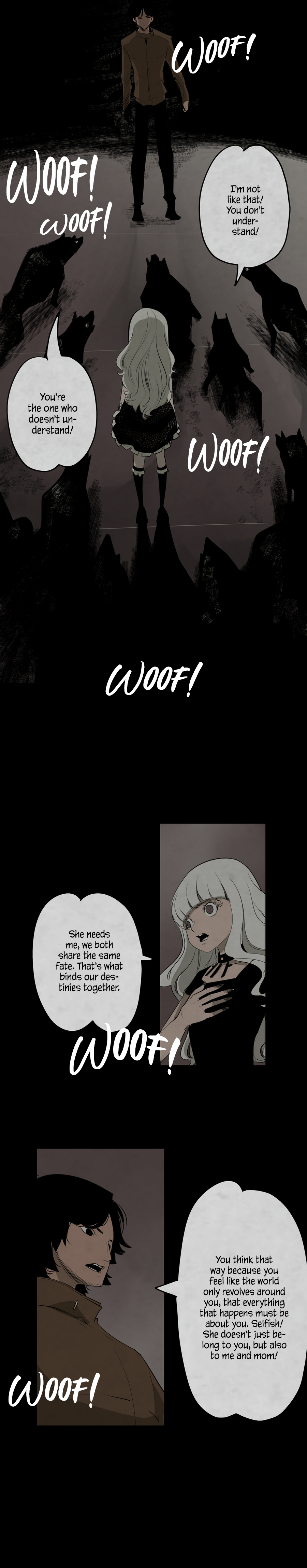Page 10 of Chapter 73