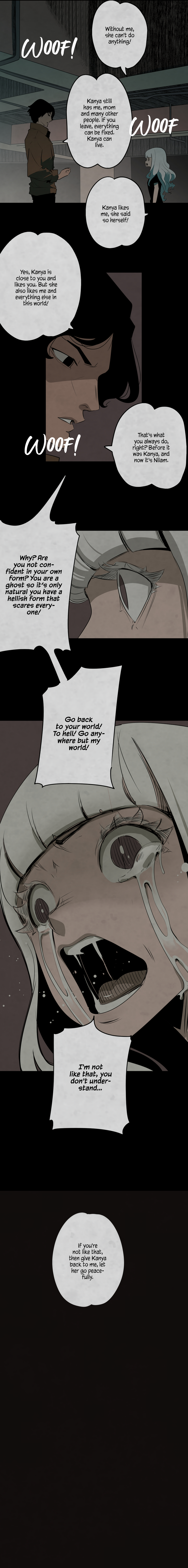 Page 11 of Chapter 73