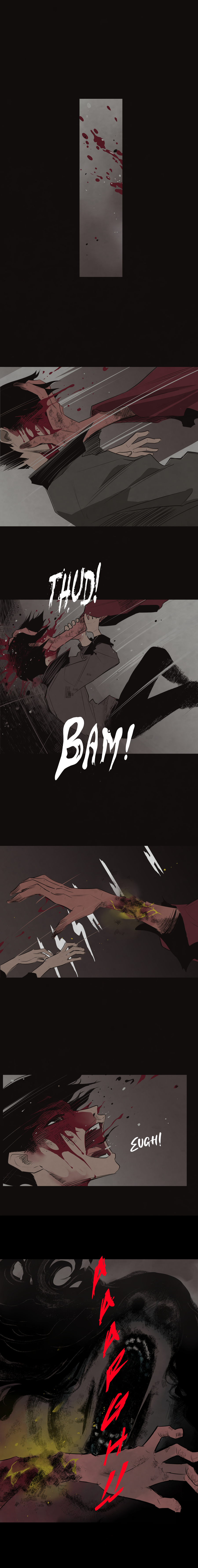 Page 12 of Chapter 73