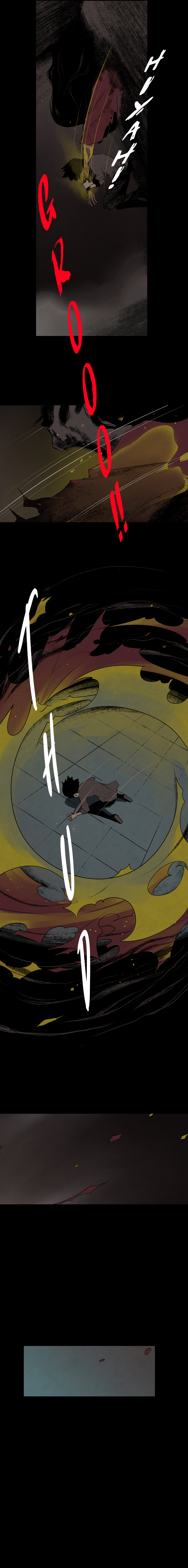 Page 14 of Chapter 73