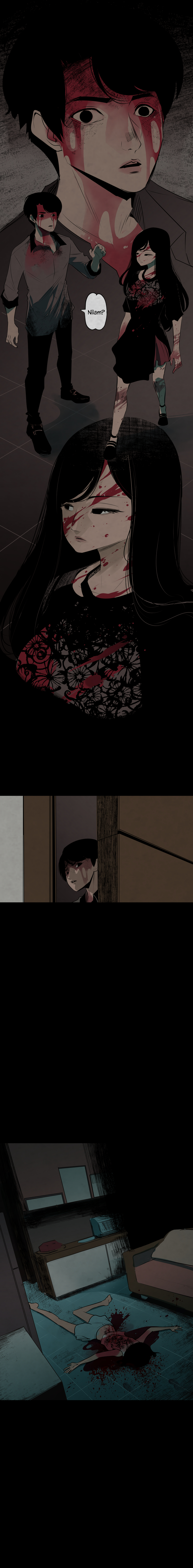 Page 16 of Chapter 73