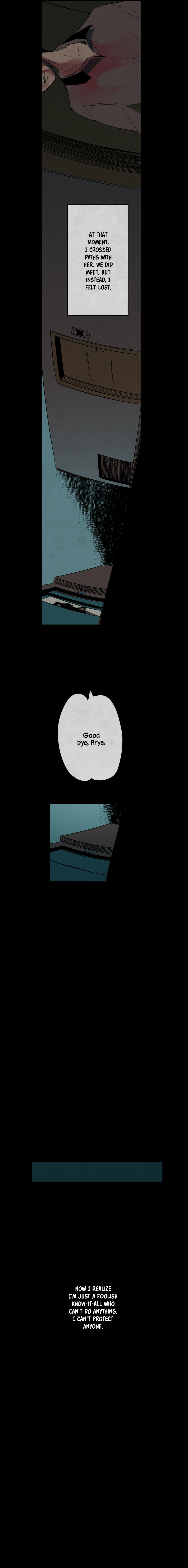 Page 17 of Chapter 73