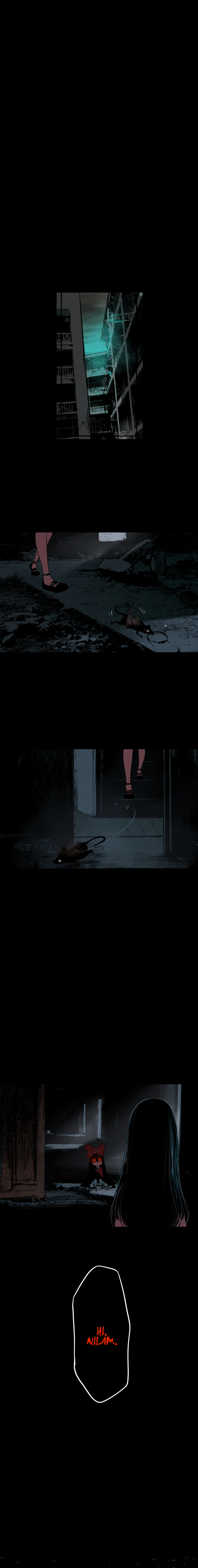 Page 18 of Chapter 73