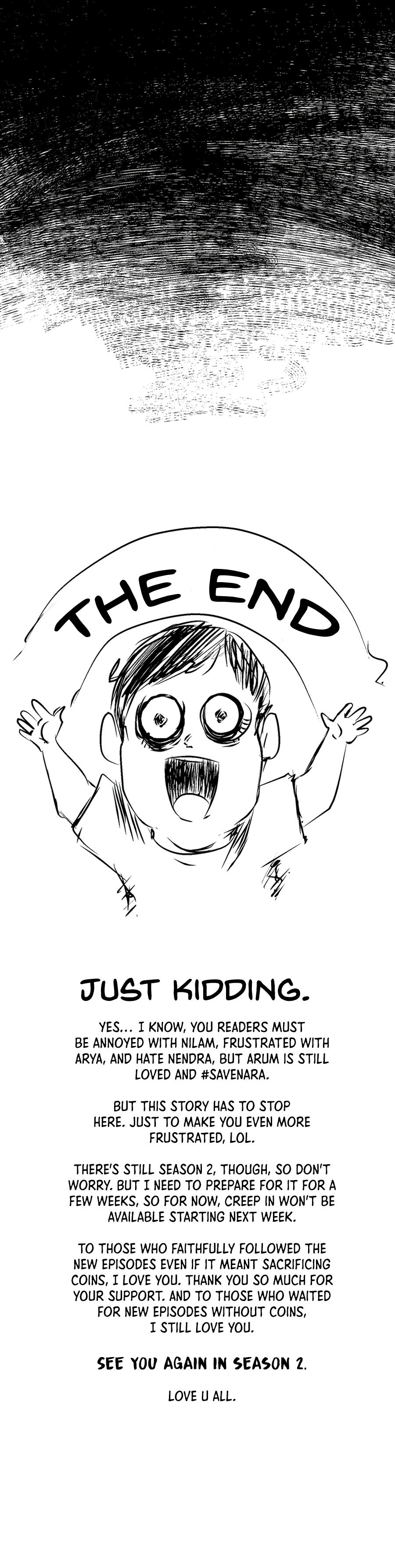 Page 19 of Chapter 73