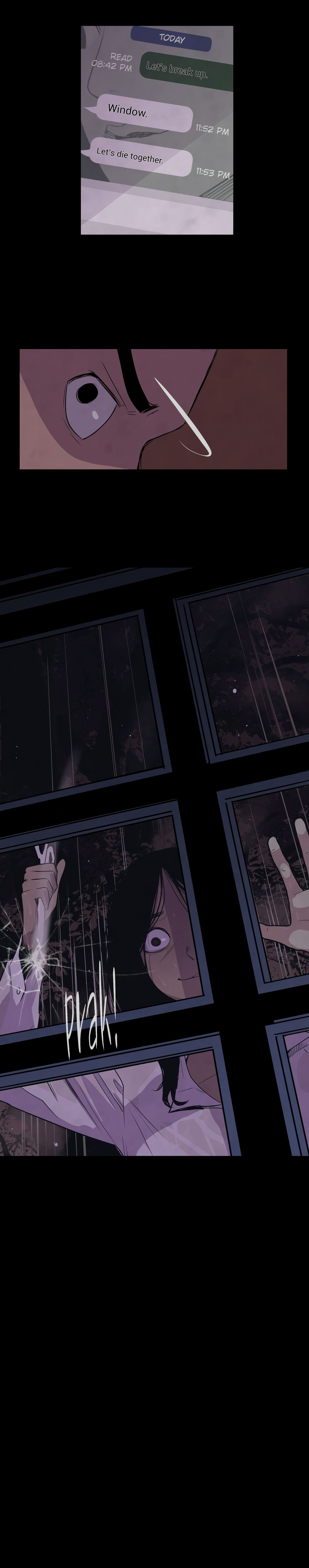 Page 5 of Chapter 8