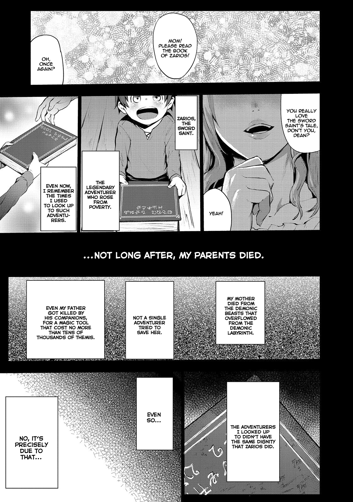 Page 2 of Chapter 1