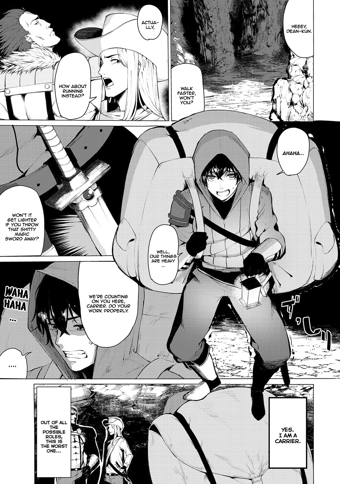 Page 4 of Chapter 1