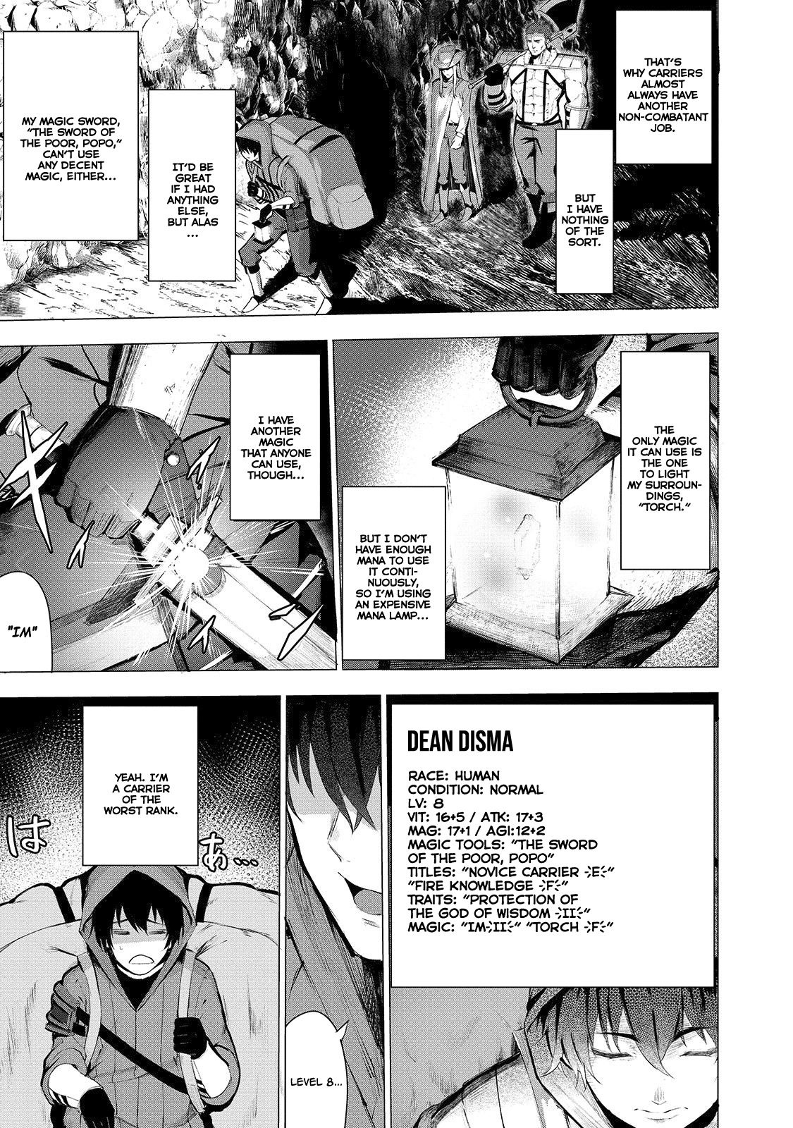Page 5 of Chapter 1
