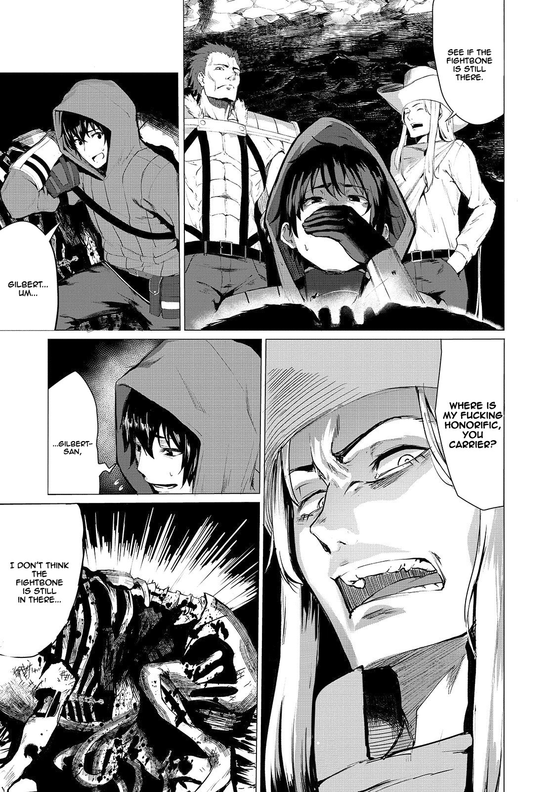 Page 7 of Chapter 1