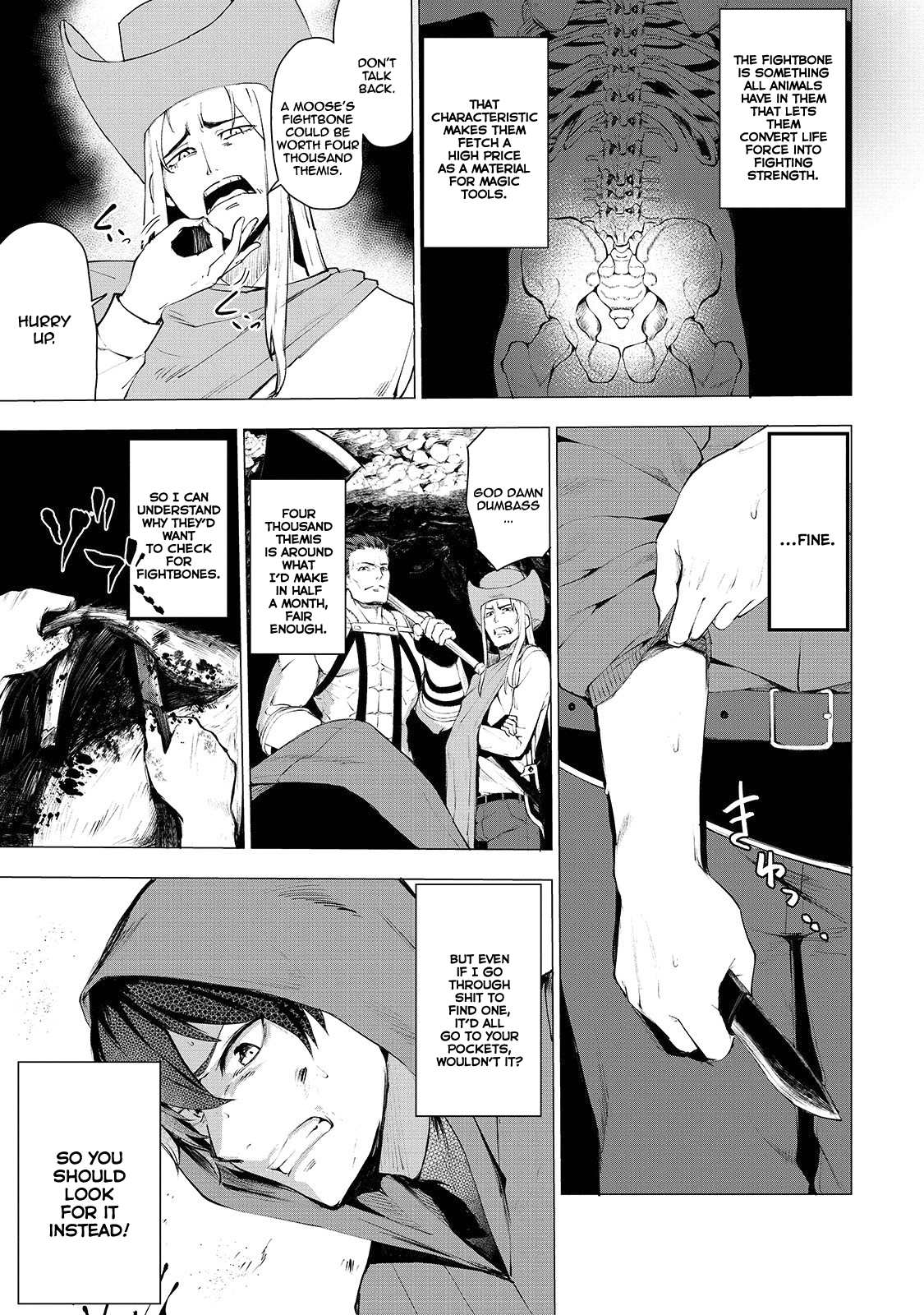 Page 8 of Chapter 1