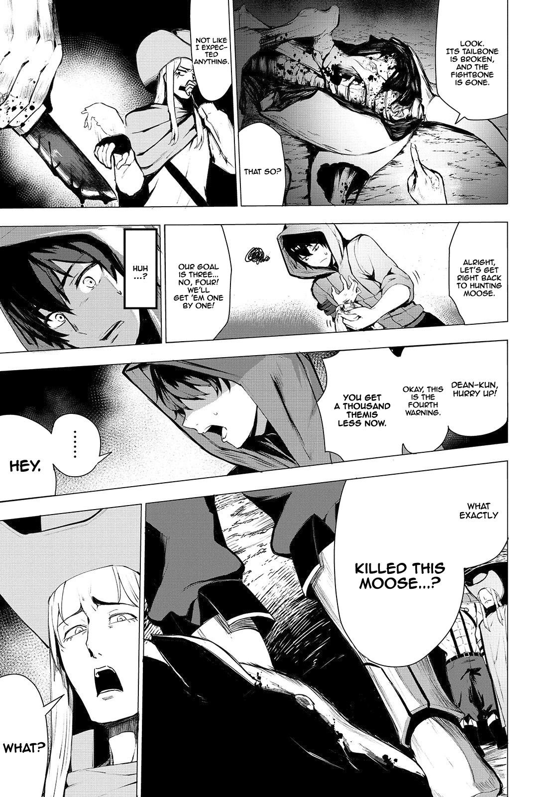 Page 9 of Chapter 1