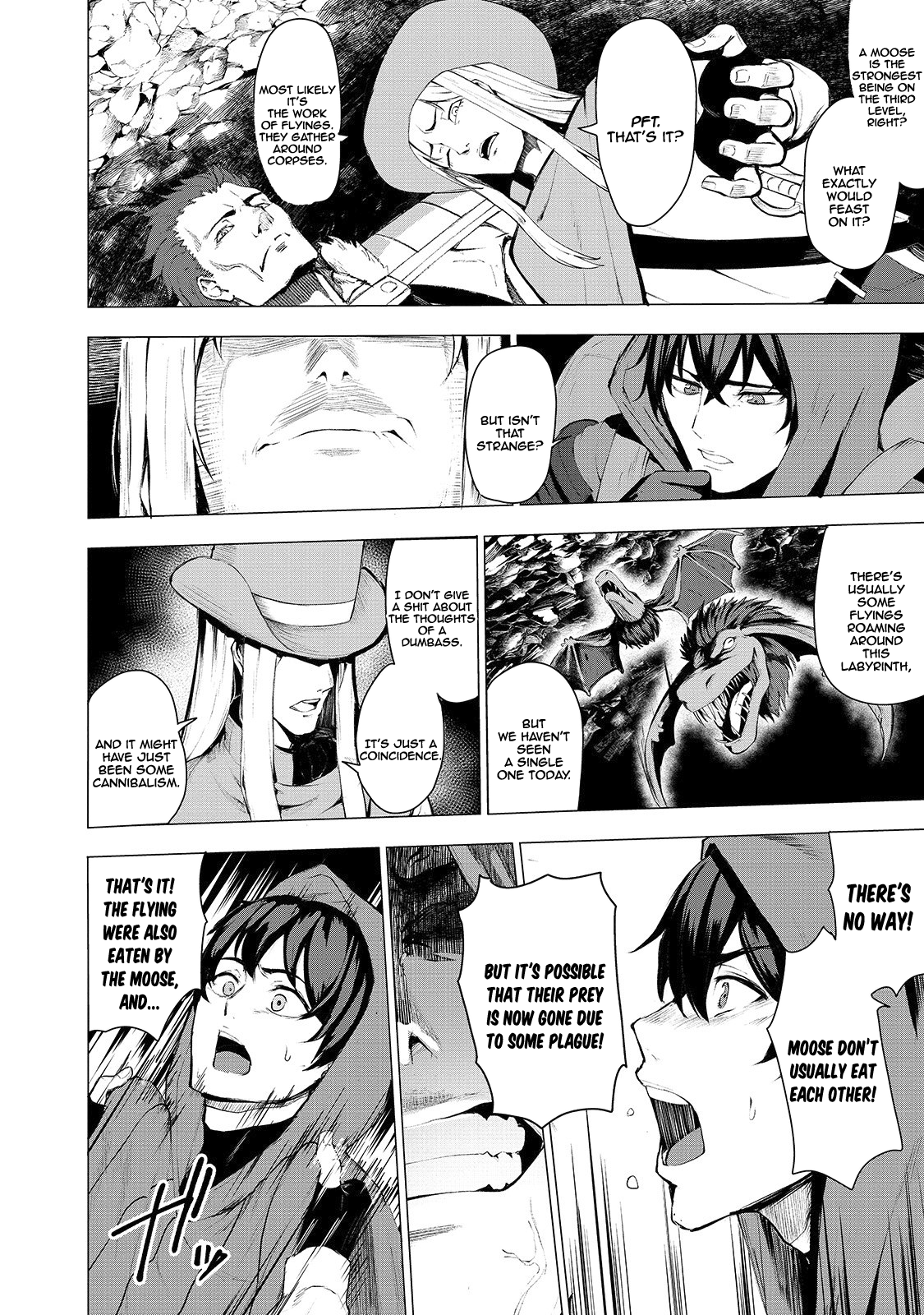 Page 10 of Chapter 1