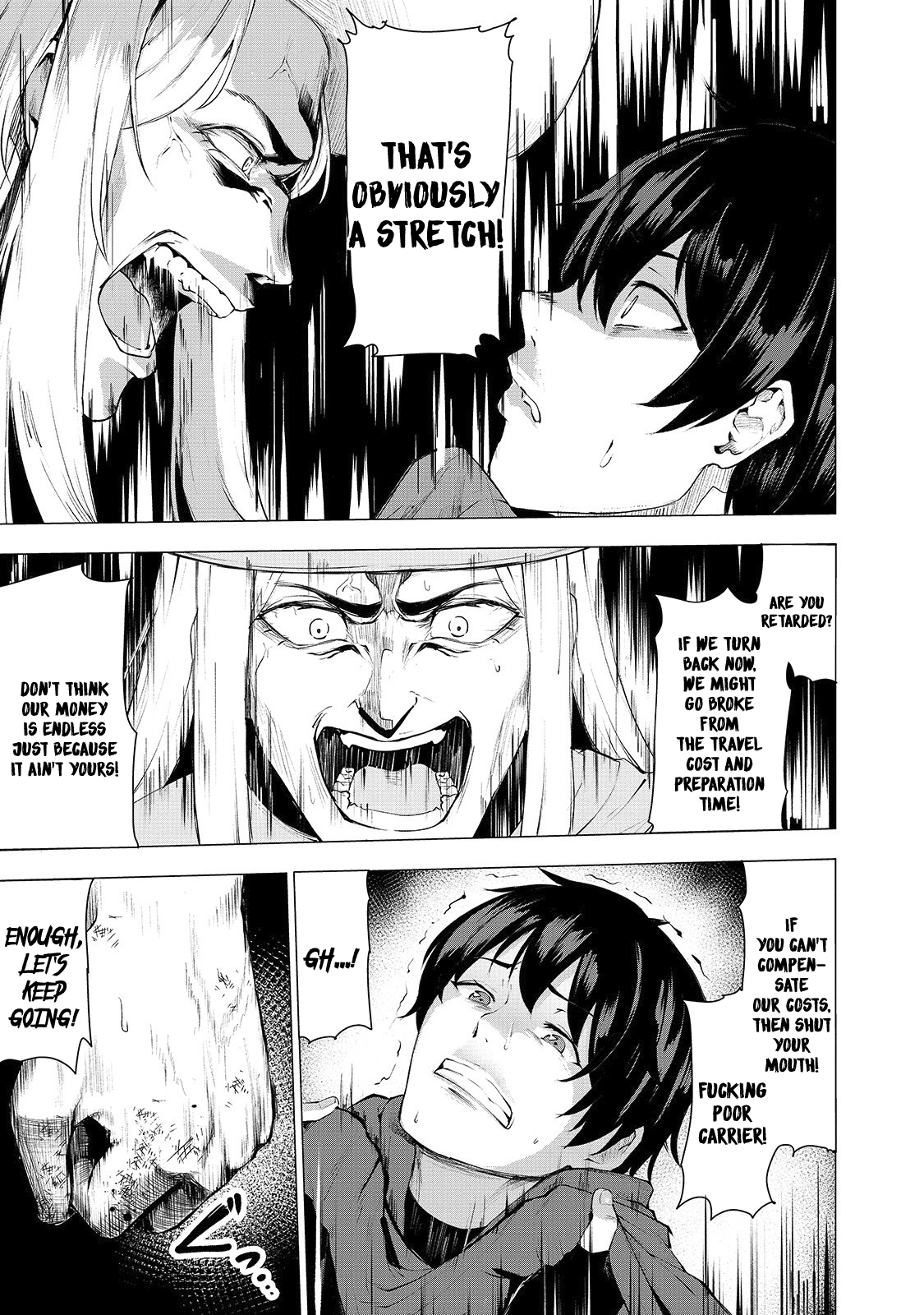 Page 11 of Chapter 1