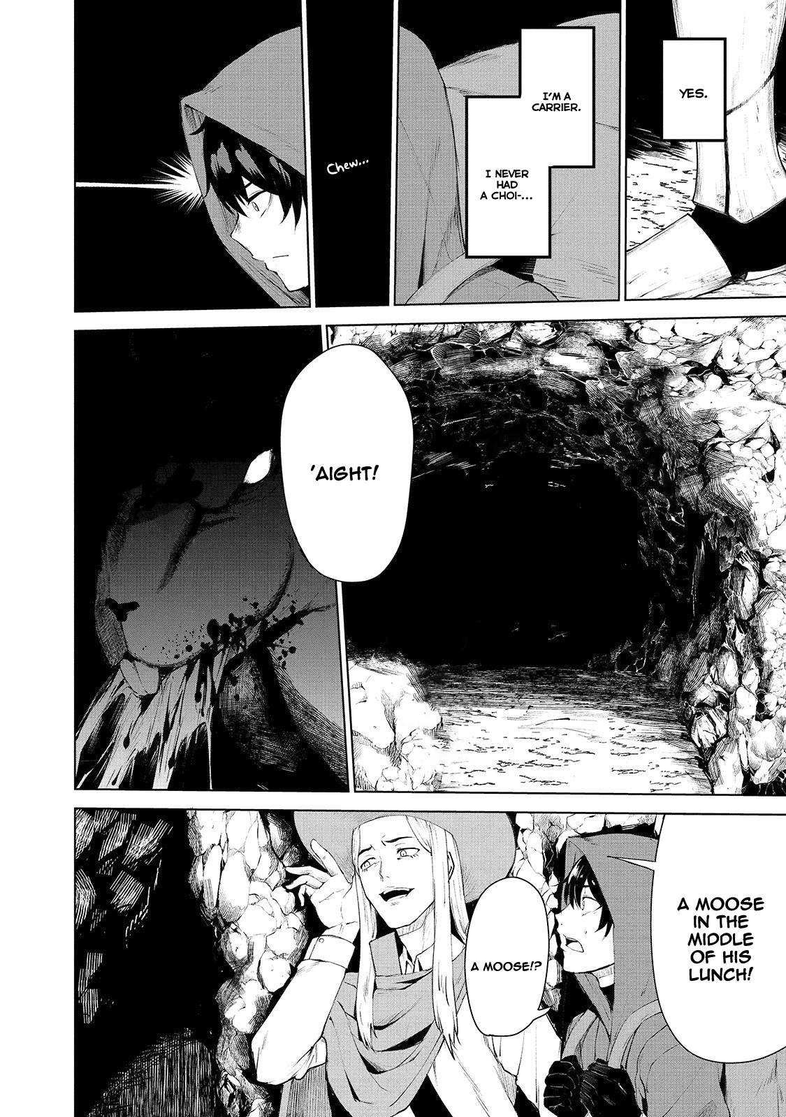 Page 12 of Chapter 1