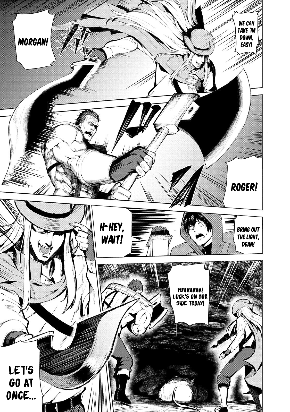 Page 13 of Chapter 1