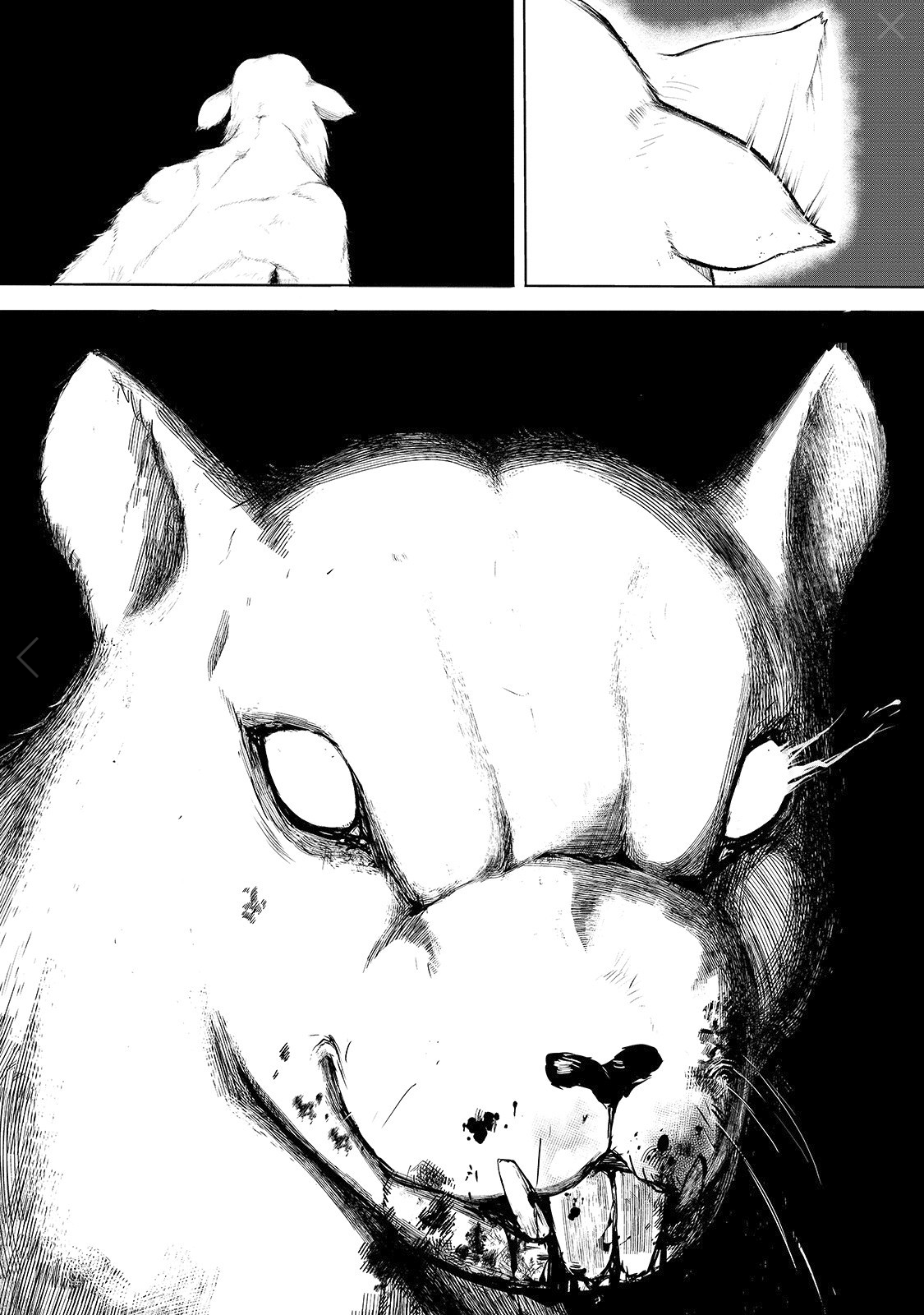 Page 15 of Chapter 1