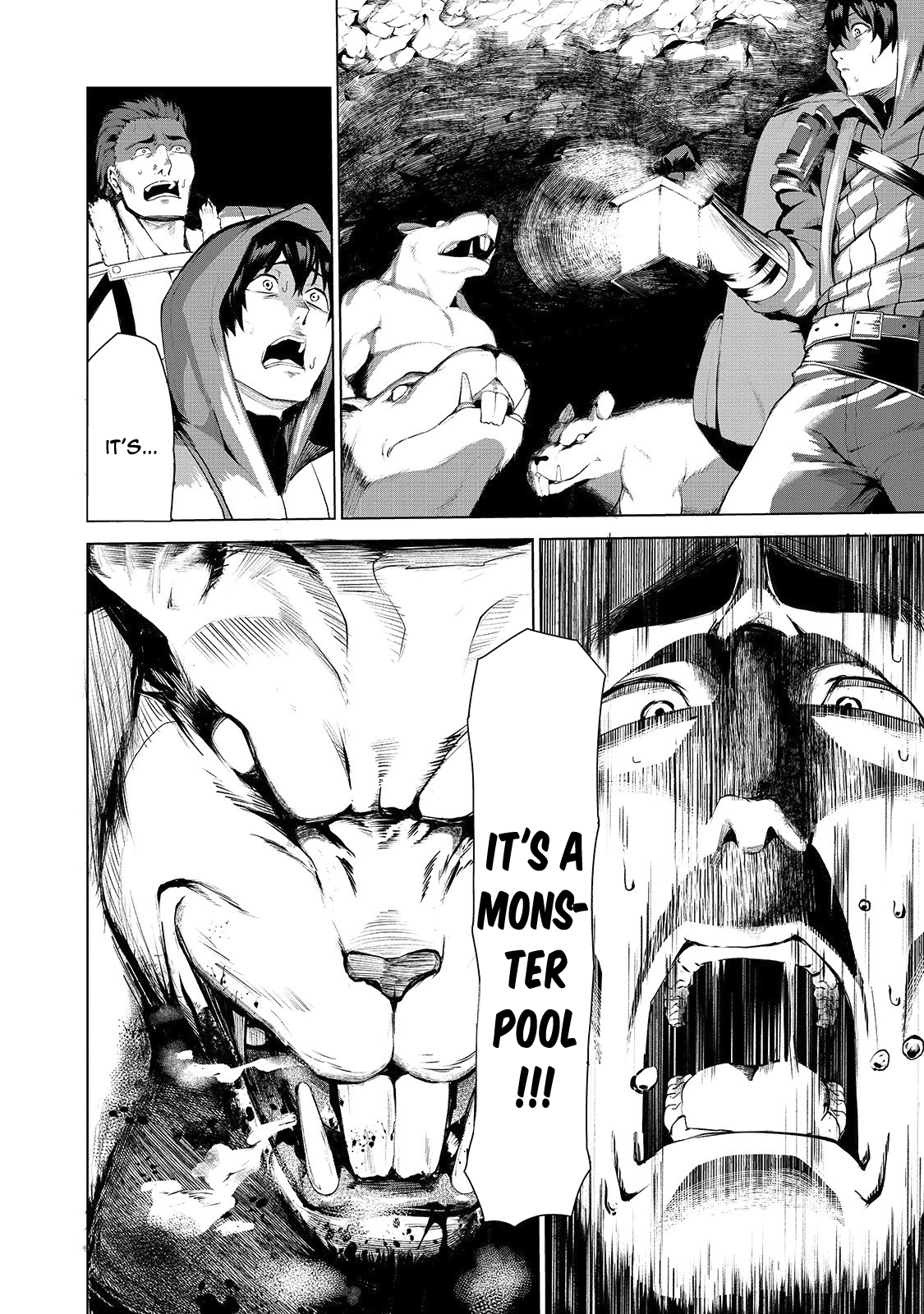 Page 17 of Chapter 1