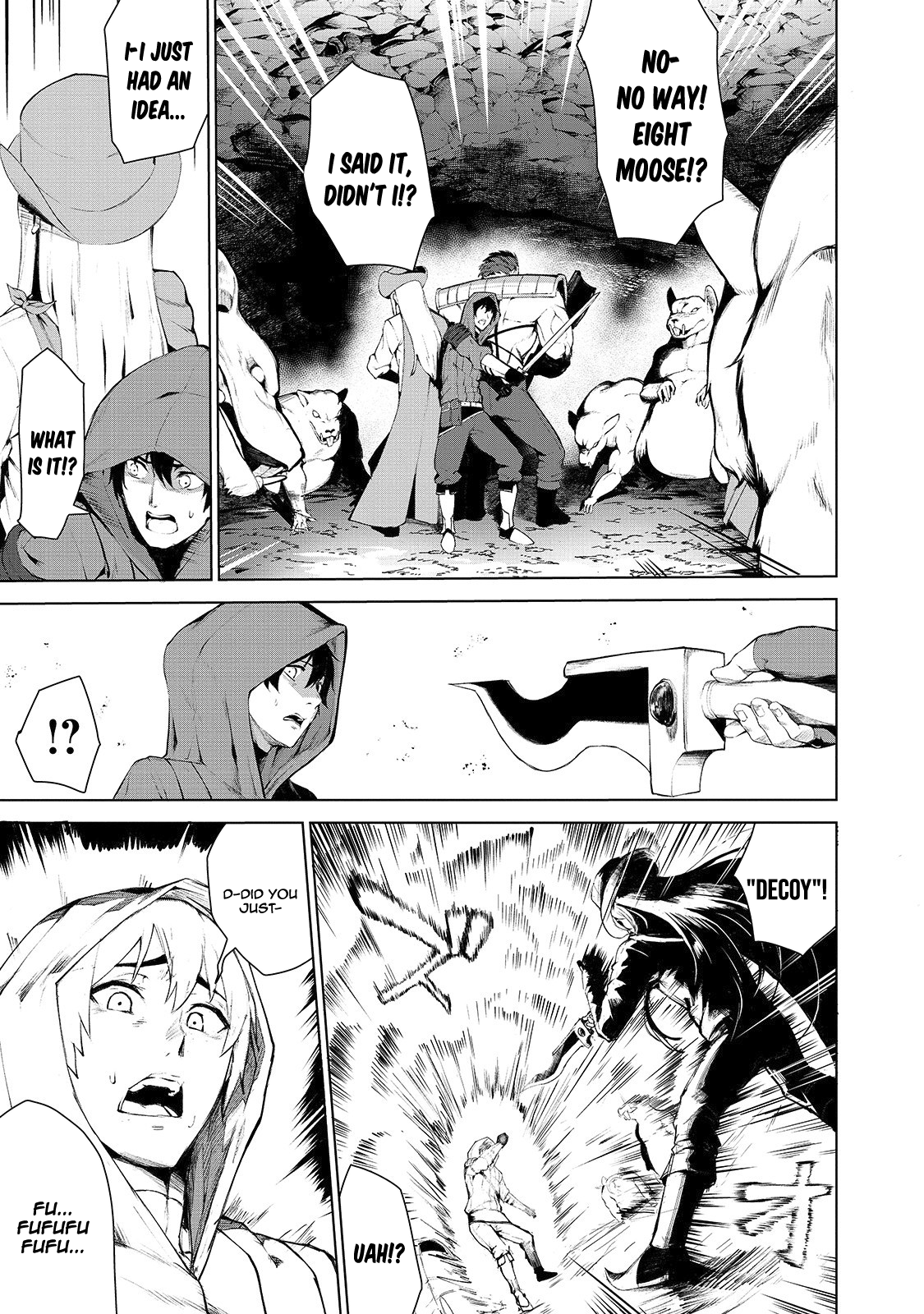 Page 18 of Chapter 1