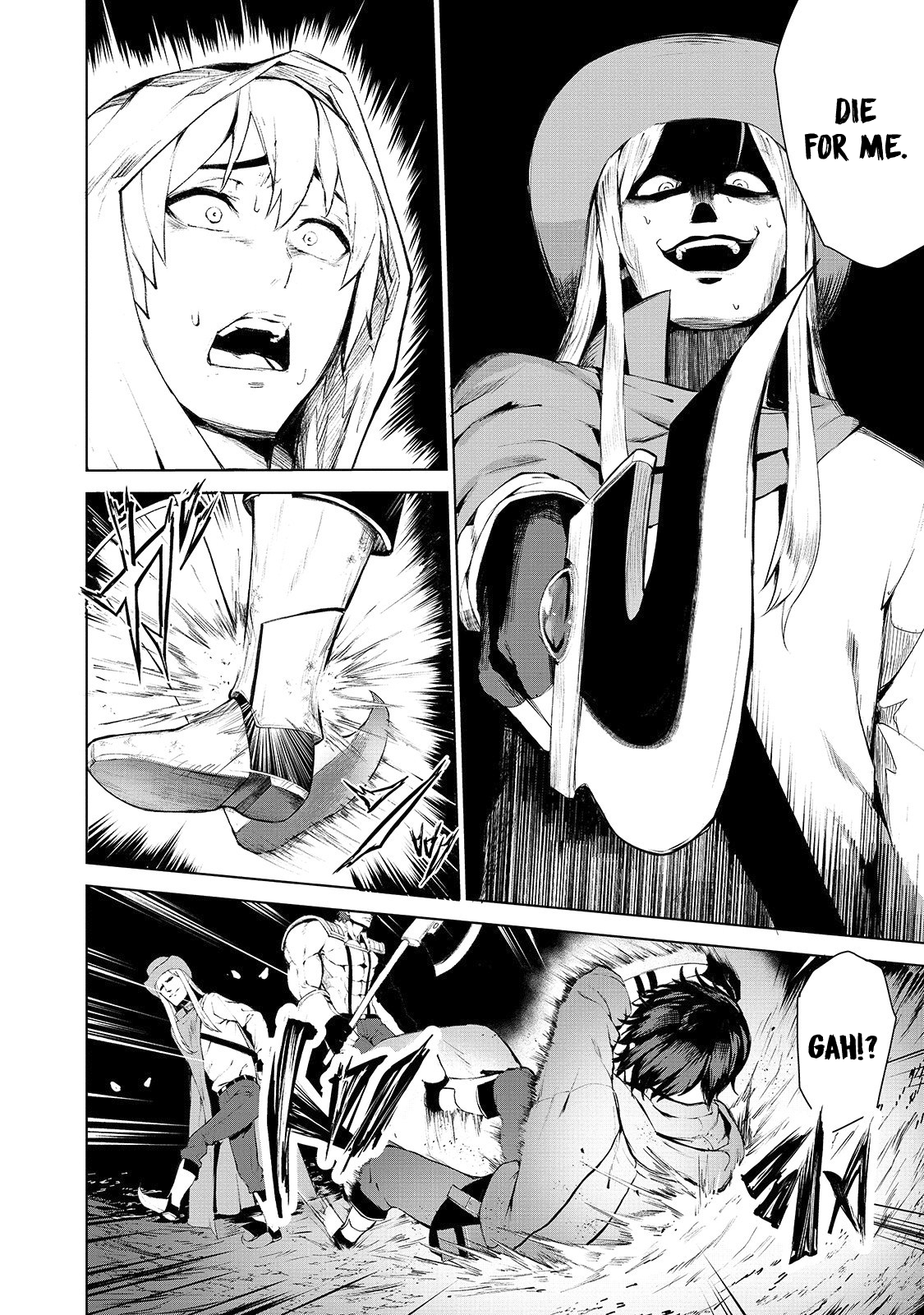 Page 19 of Chapter 1