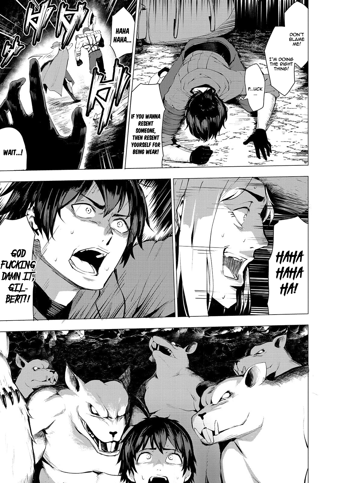 Page 20 of Chapter 1