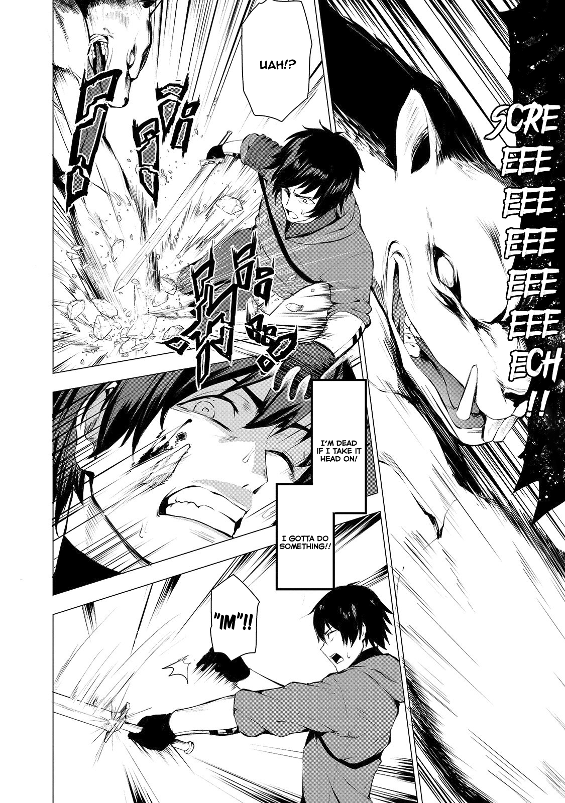 Page 21 of Chapter 1